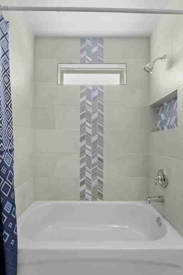 908 Felton Pl - Photo 3 of 43