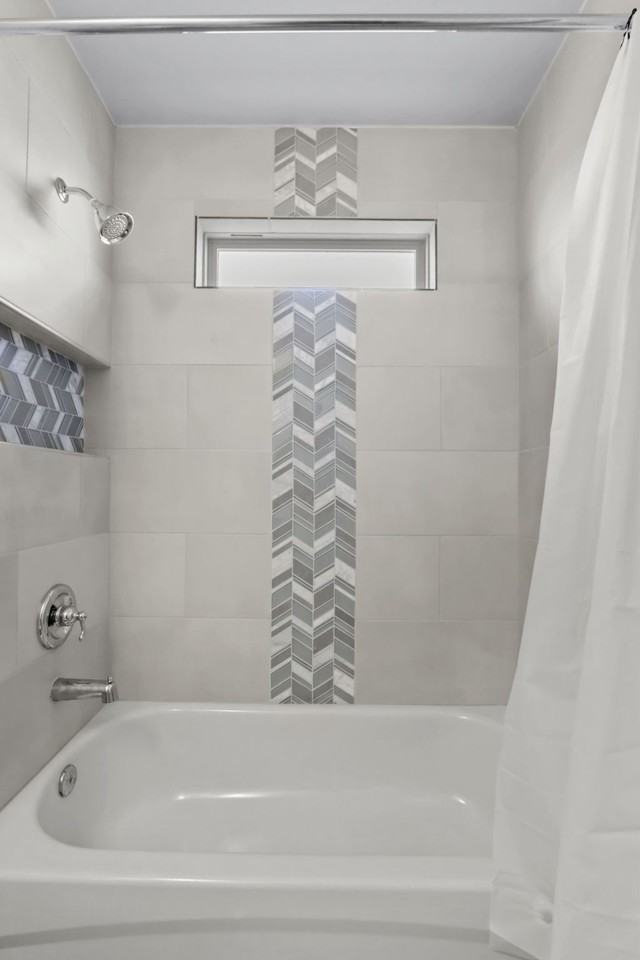 908 Felton Pl - Photo 4 of 43
