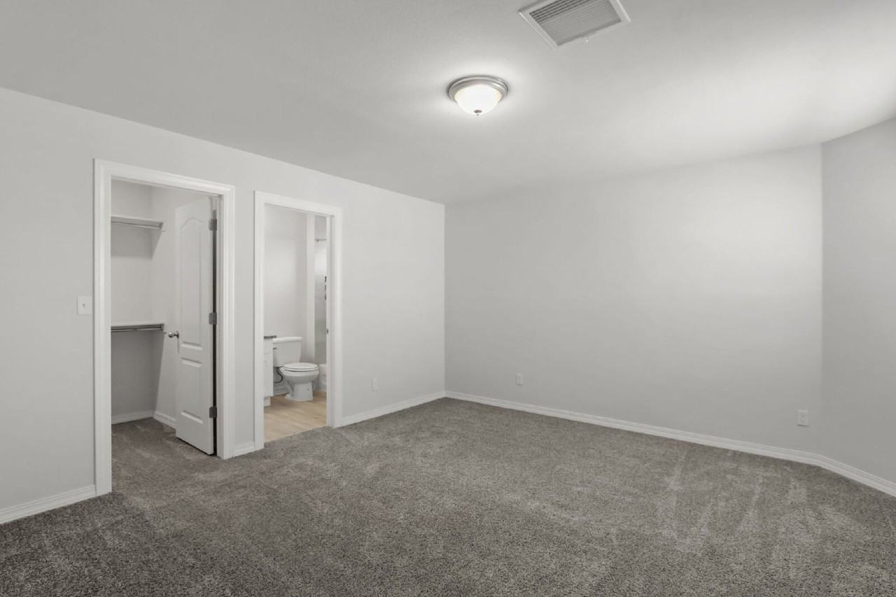 908 Felton Pl - Photo 7 of 43