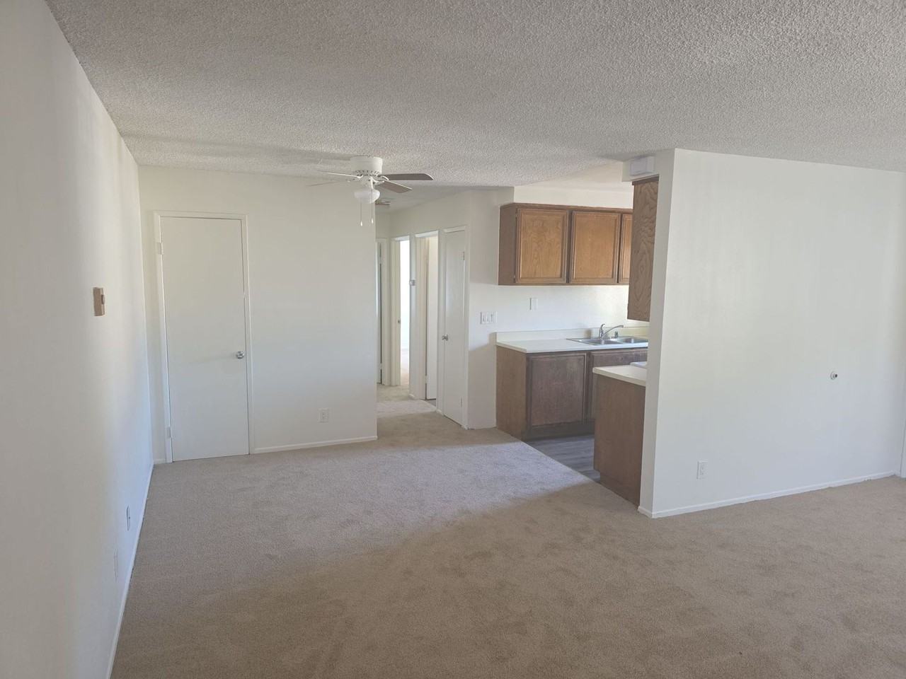 2577 Anchor Ave - Photo 5 of 9