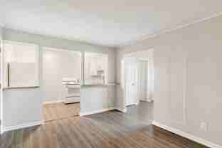 Baltic Apartments - Photo 1 of 1