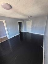 2454 Benton - Photo 1 of 1