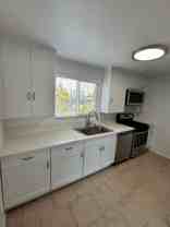 1957 Frank St / 2519 Virginia Ave - Photo 1 of 1