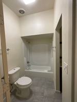 featured image of 1808 N Aster St