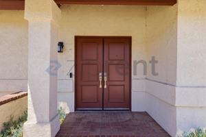 featured image of 6863 De Grazia Rd