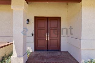 6863 De Grazia Rd - Photo 1 of 1
