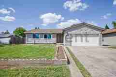 2307 N Cirby Way - Photo 1 of 1