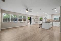 2307 N Cirby Way - Photo 1 of 1