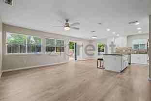 2307 N Cirby Way - Photo 1 of 1