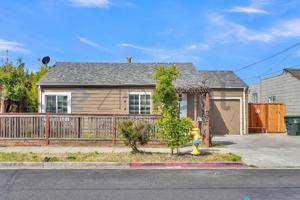featured image of 541 4th Ave