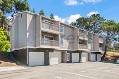 458 Valley View Rd #5 - Photo 1 of 1