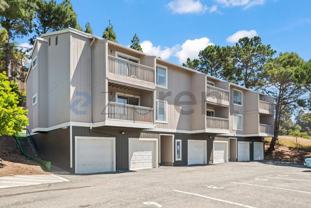 458 Valley View Rd #5 - Photo 1 of 1