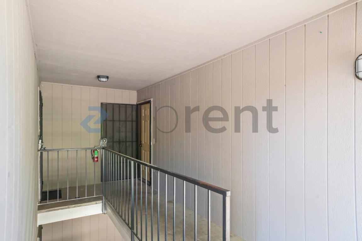 458 Valley View Rd #5 - Photo 2 of 19