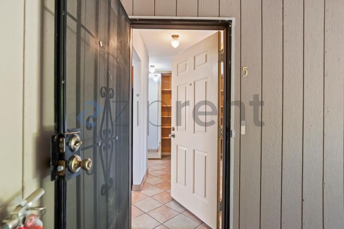 458 Valley View Rd #5 - Photo 4 of 19