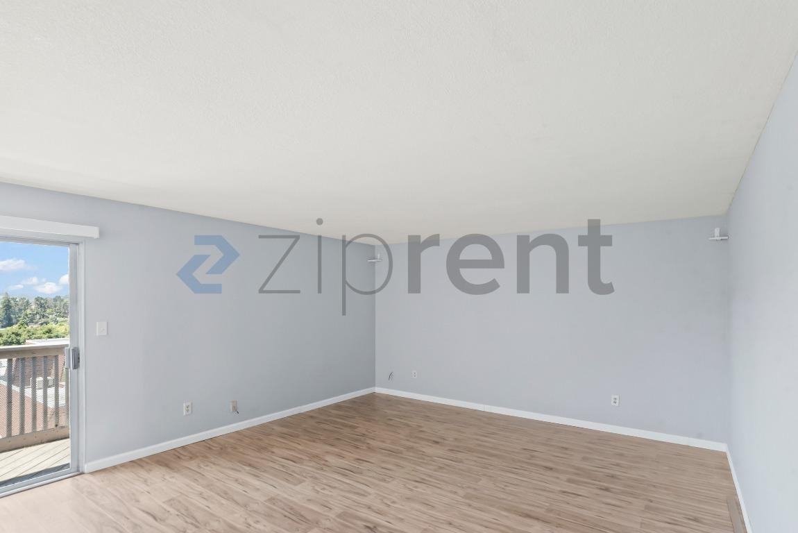 458 Valley View Rd #5 - Photo 7 of 19