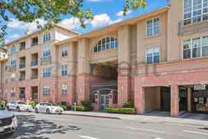 featured image of 30 E Julian St #201