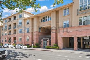 30 E Julian St #201 - Photo 1 of 1