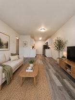 Welcome to a prime West Seattle community designed for convenient and comfortable living - Photo 1 of 1