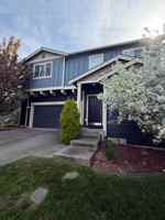 featured image of 3100 Eagle Loop Ne