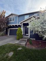 3100 Eagle Loop Ne - Photo 1 of 1