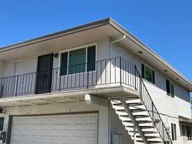 303 Harding Blvd #4 - Photo 1 of 1
