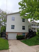 306 S Plum St - Photo 1 of 1
