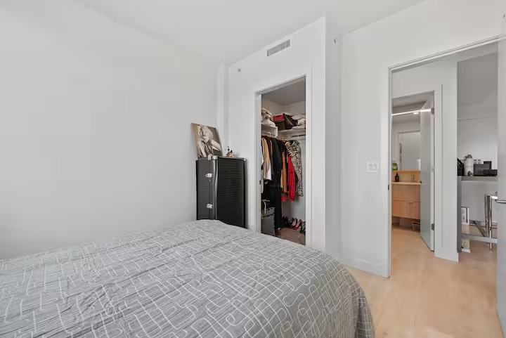 537 Cottonwood Avenue #2308 - Photo 4 of 16