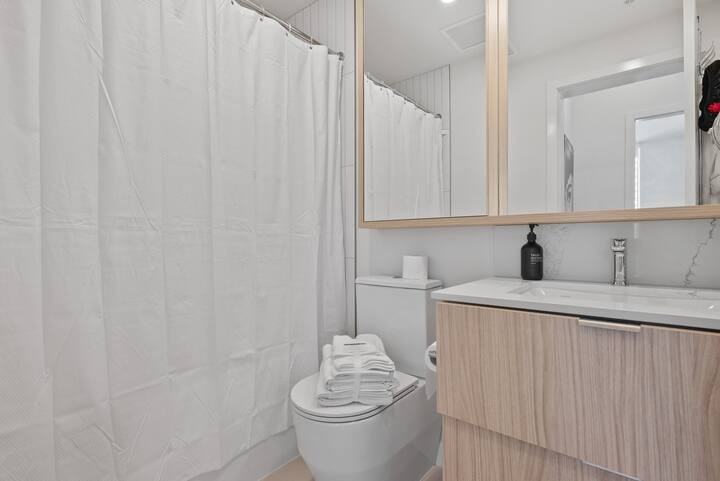 537 Cottonwood Avenue #2308 - Photo 5 of 16
