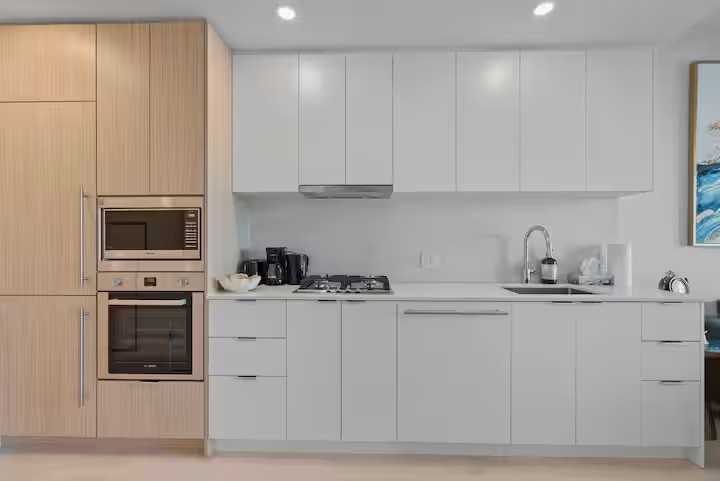 537 Cottonwood Avenue #2308 - Photo 6 of 16