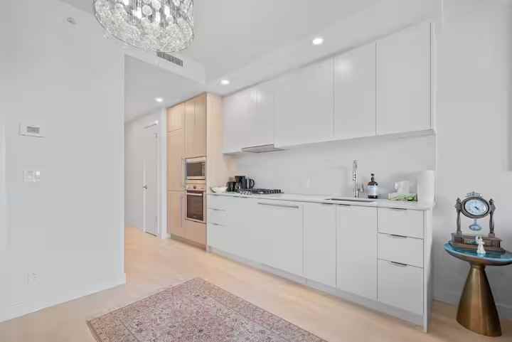 537 Cottonwood Avenue #2308 - Photo 7 of 16