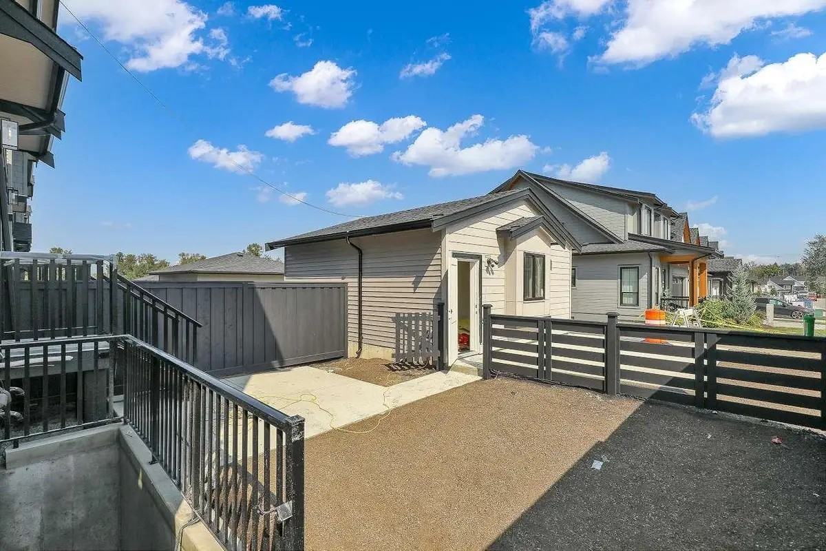 7678 196 Street - Photo 2 of 11