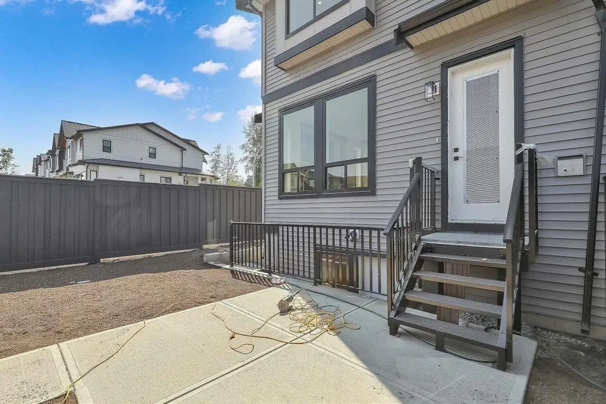 7678 196 Street - Photo 3 of 11