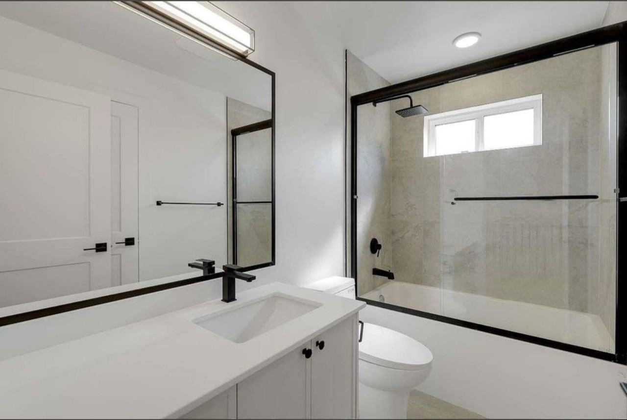 7678 196 Street - Photo 4 of 11