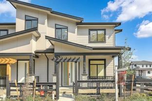 196 Street - Photo 1 of 1