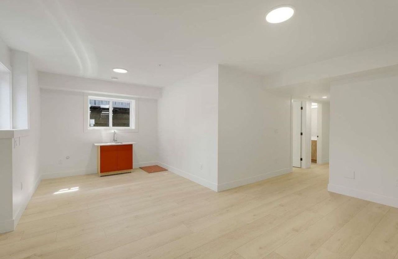 7678 196 Street - Photo 7 of 11