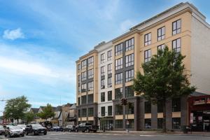 featured image of 5816 Georgia Ave Nw