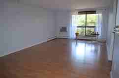 1320 Cromwell Hills Dr #1320 - Photo 1 of 1