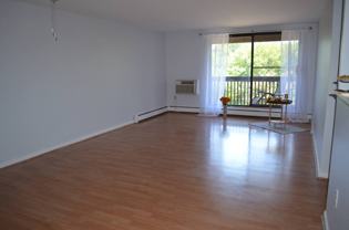 1320 Cromwell Hills Dr #1320 - Photo 1 of 1