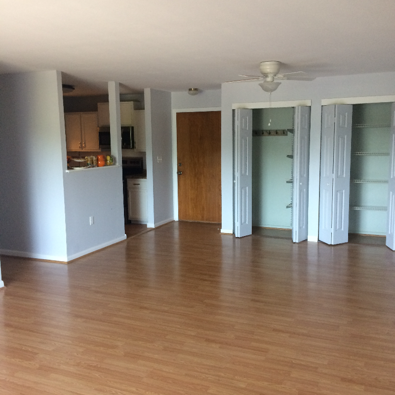 1320 Cromwell Hills Dr #1320 - Photo 4 of 22