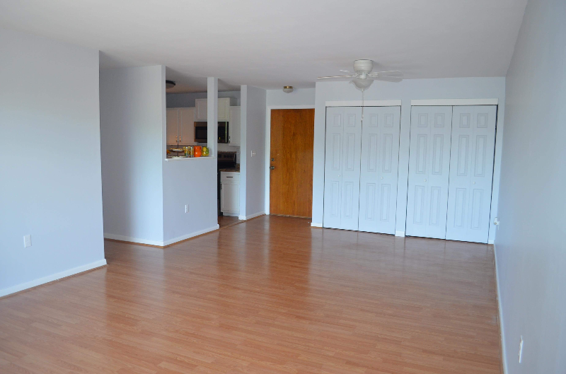 1320 Cromwell Hills Dr #1320 - Photo 5 of 22