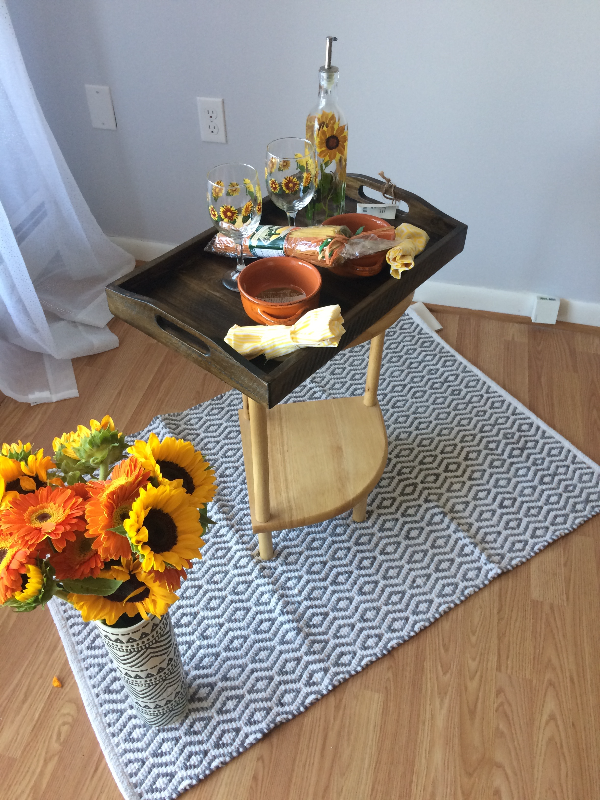 1320 Cromwell Hills Dr #1320 - Photo 7 of 22
