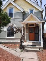 2227 N Marion St - Photo 1 of 1