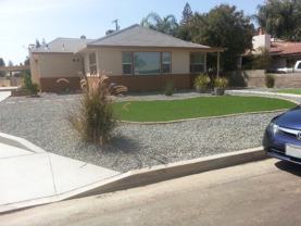 6305 Almond Dr - Photo 1 of 1