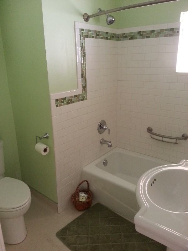 6305 Almond Dr - Photo 4 of 14