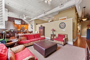 4 Beaufain St #205 - Photo 1 of 1