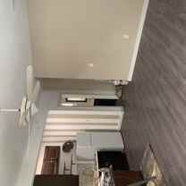 1420 Dayton St - Photo 1 of 1
