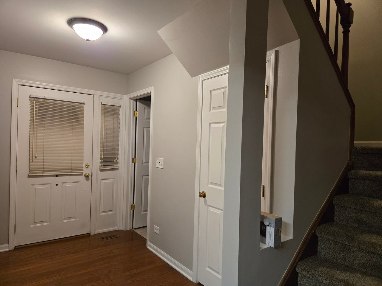 725 Ripple Brook Ln - Photo 7 of 34