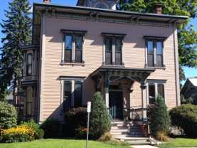 139 Phila St #1 - Photo 1 of 1
