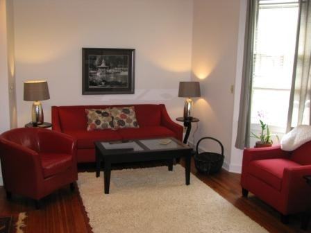139 Phila St #1 - Photo 2 of 18