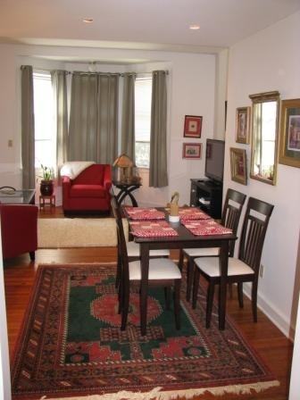 139 Phila St #1 - Photo 4 of 18